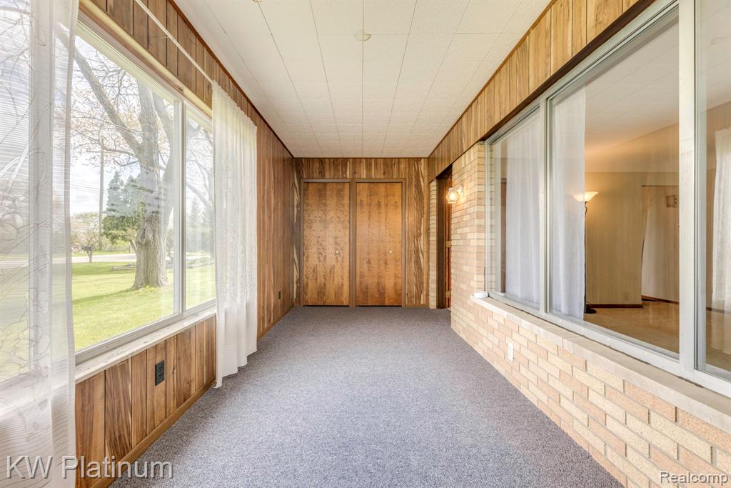 206 E Park Street, Capac, MI 48014 — Photo 19