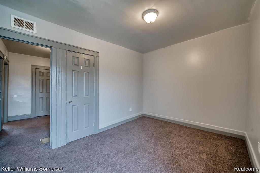 1197 VIRGINIA PARK Street, Detroit, MI 48202 — Photo 70