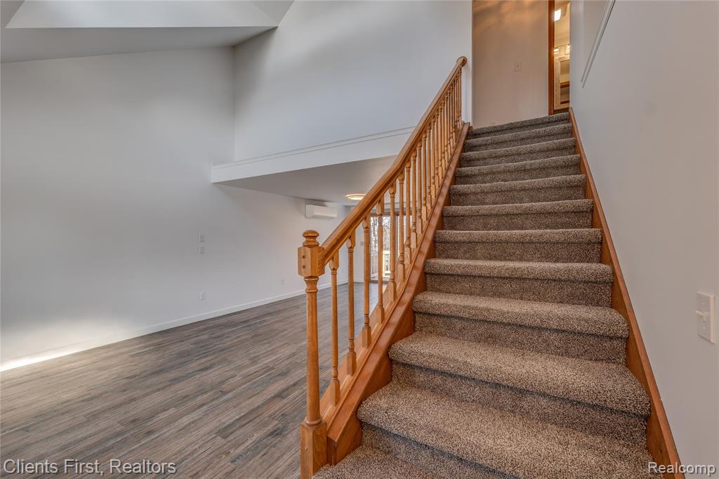 4663 Elm Drive, West Branch, MI 48661 — Photo 16