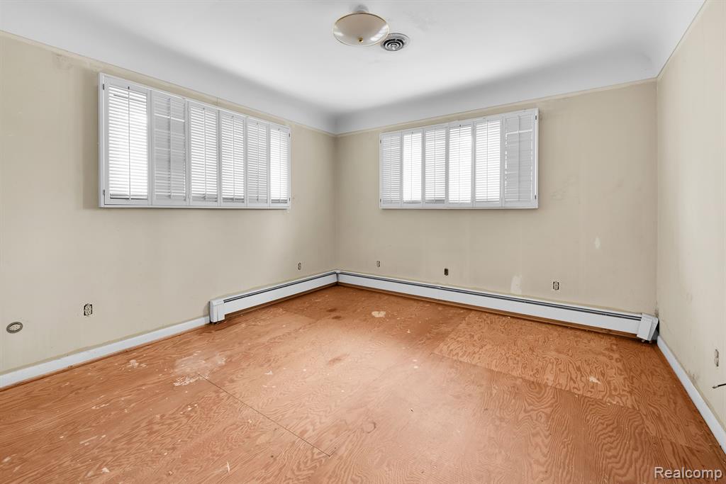 4125 FAIRWAY Drive, Fort Gratiot, MI 48059 — Photo 24