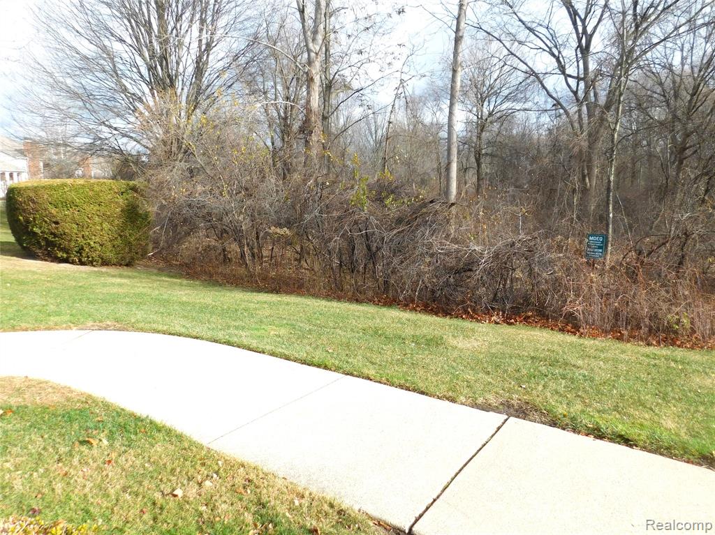 44872 Marigold Drive, Sterling Heights, MI 48314 — Photo 4