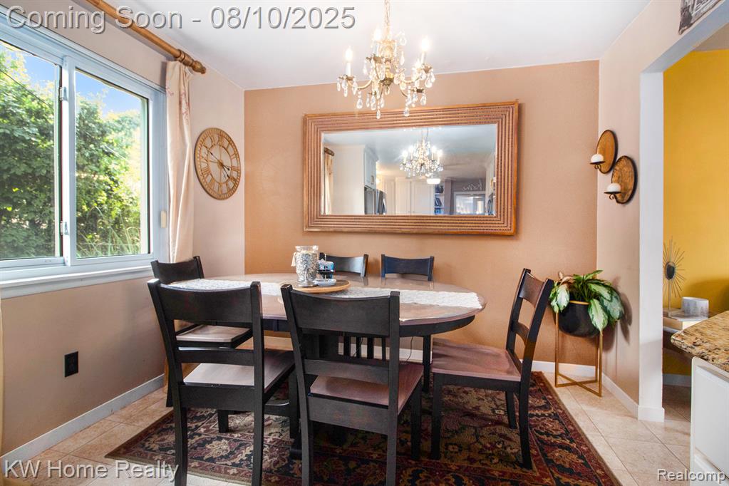 950 Lennox Street, Ann Arbor, MI 48103 — Photo 9