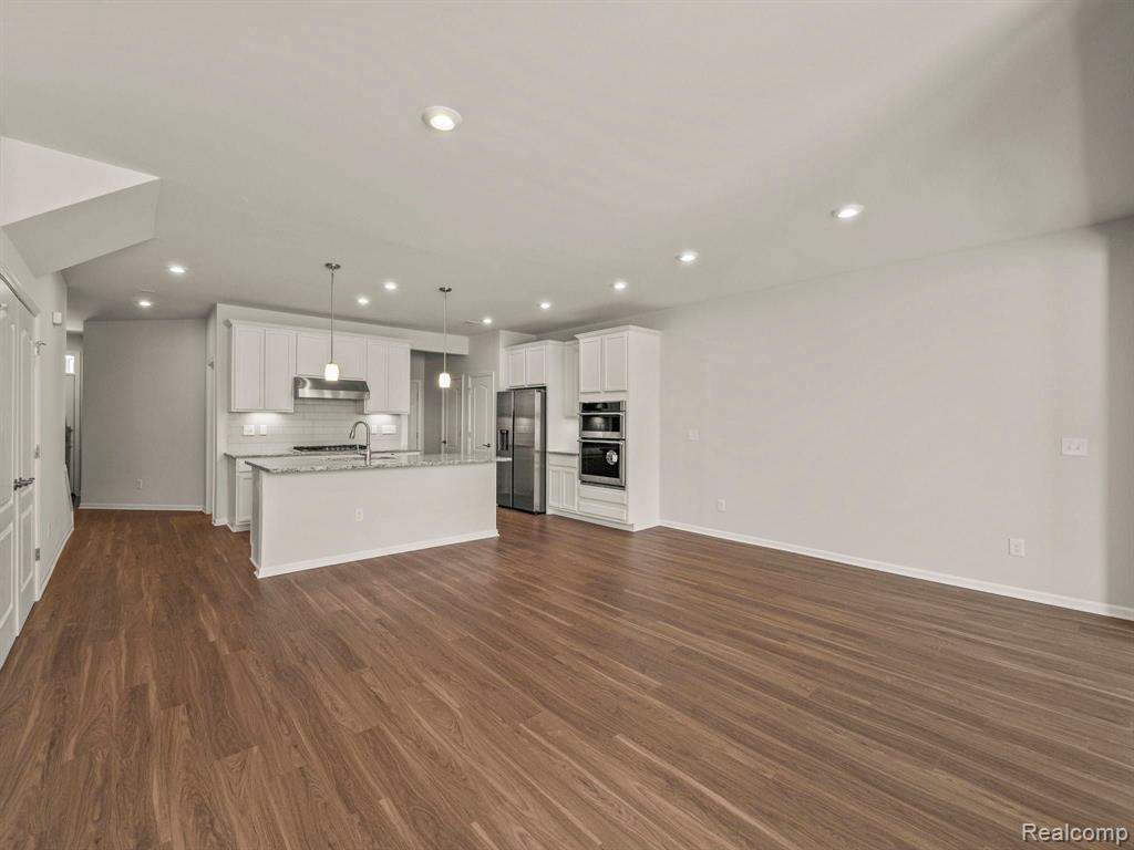 749 Peppermint, Rochester Hills, MI 48307 — Photo 9