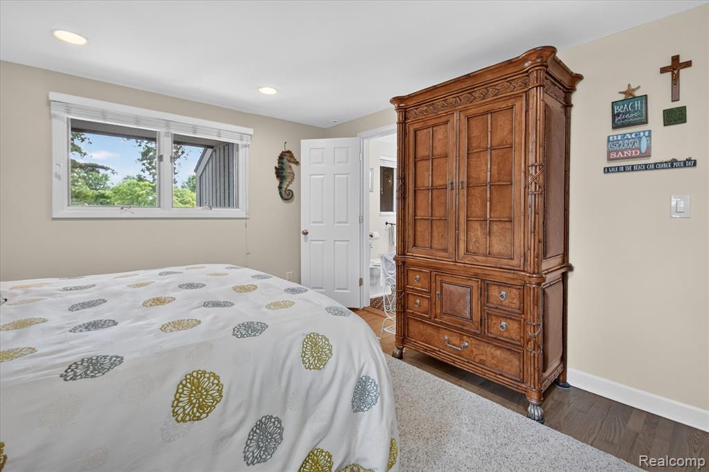 5050 Surfwood Drive, Commerce Twp, MI 48382 — Photo 29