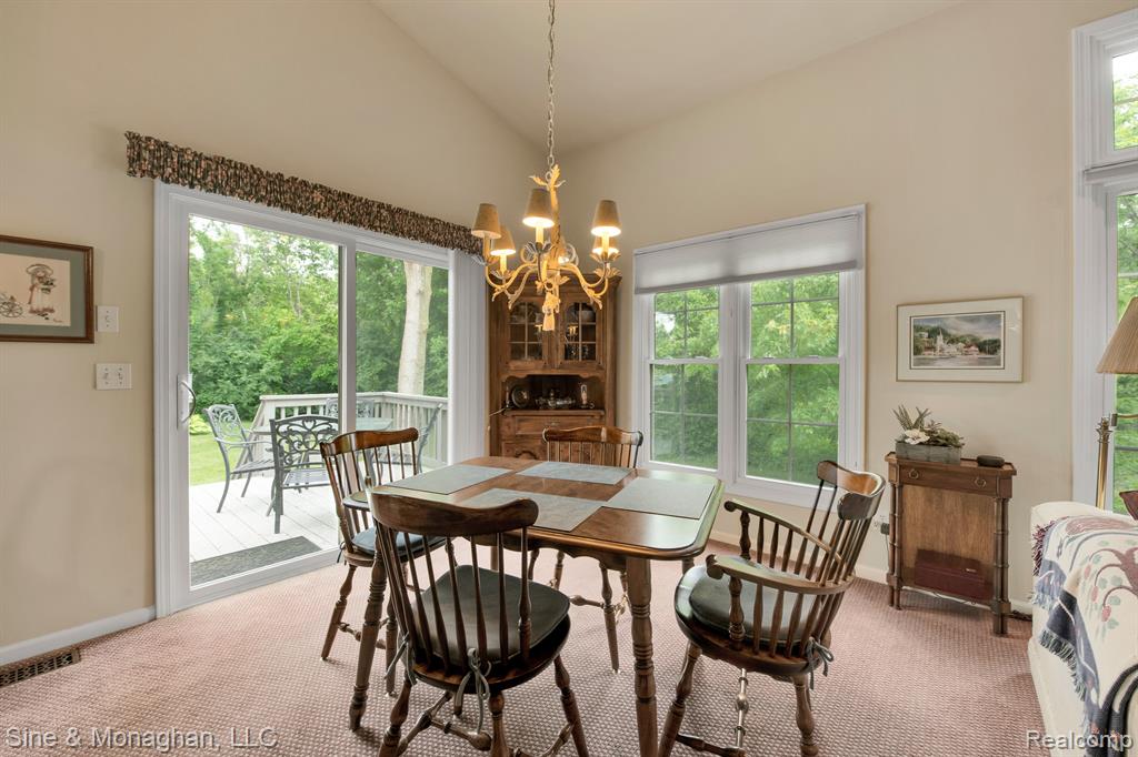 41856 RIVERWOOD Court, Canton, MI 48187 — Photo 8