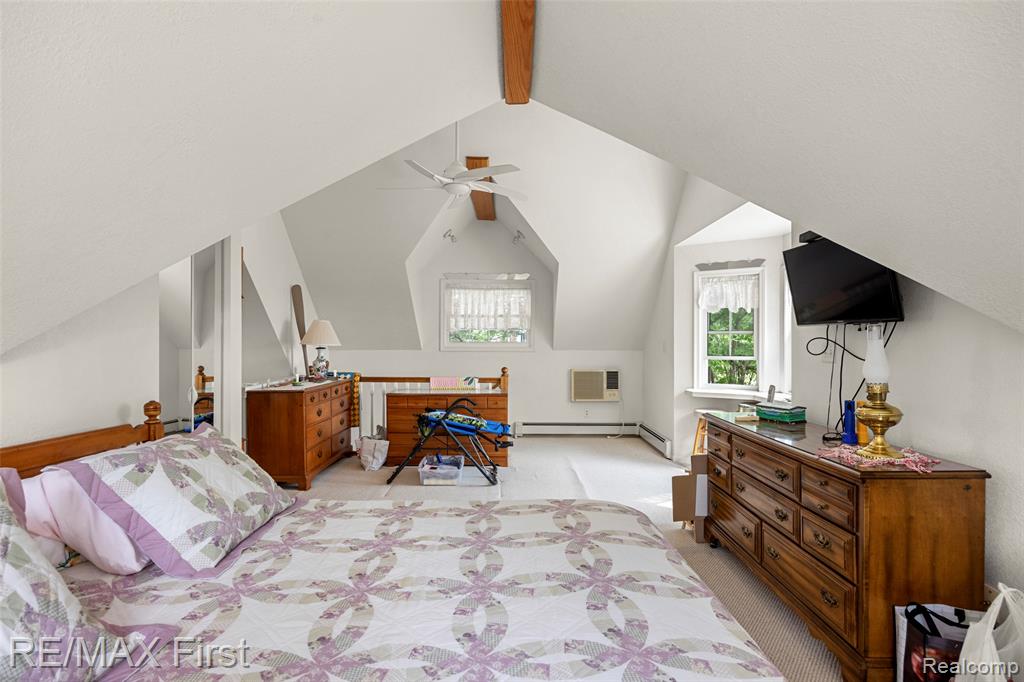 2076 North Street, East Tawas, MI 48730 — Photo 29