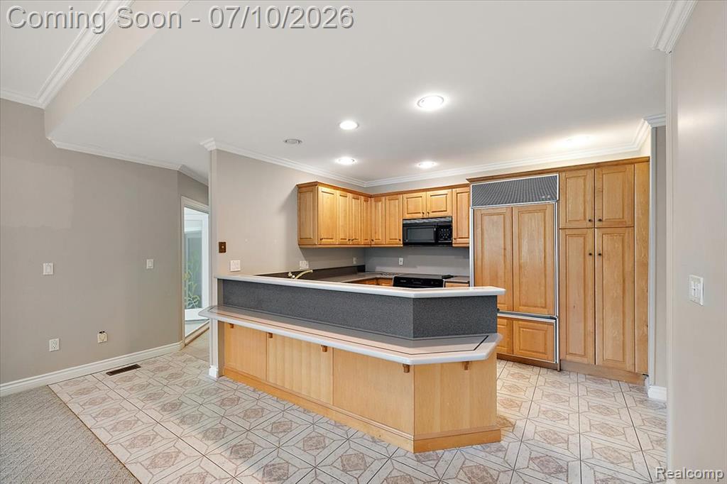 901 Spring Drive, Northville, MI 48167 — Photo 25