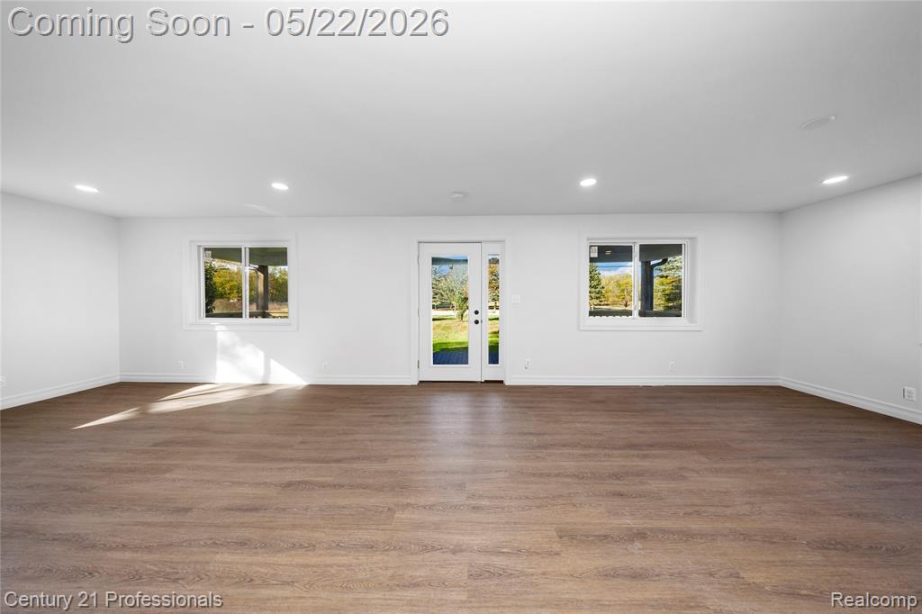 7359 Saint Clair Hwy Highway, China, MI — Photo 22