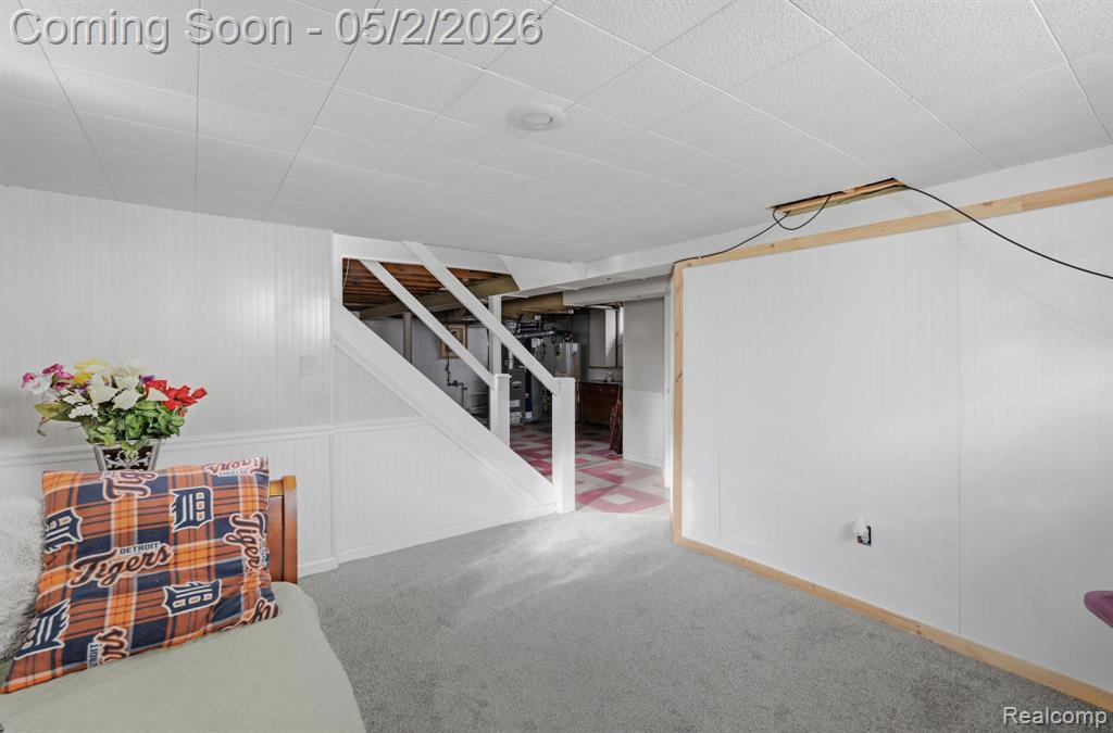 1857 Roslyn Road, Grosse Pointe Woods, MI 48236 — Photo 33