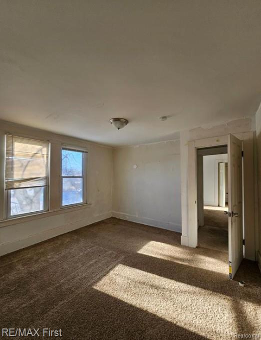 9755 Nardin Drive, Detroit, MI 48204 — Photo 10