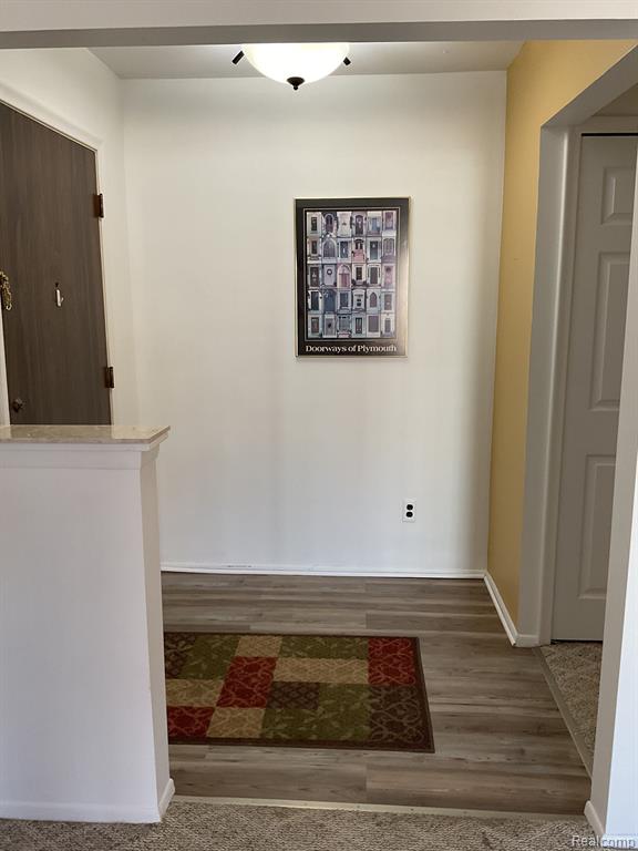 1730 HARRISON Avenue, B2, Trenton, MI 48183 — Photo 9