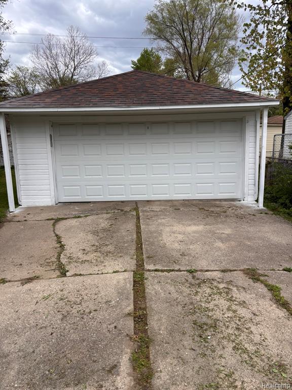5797 E Outer Drive, Detroit, MI 48234 — Photo 3