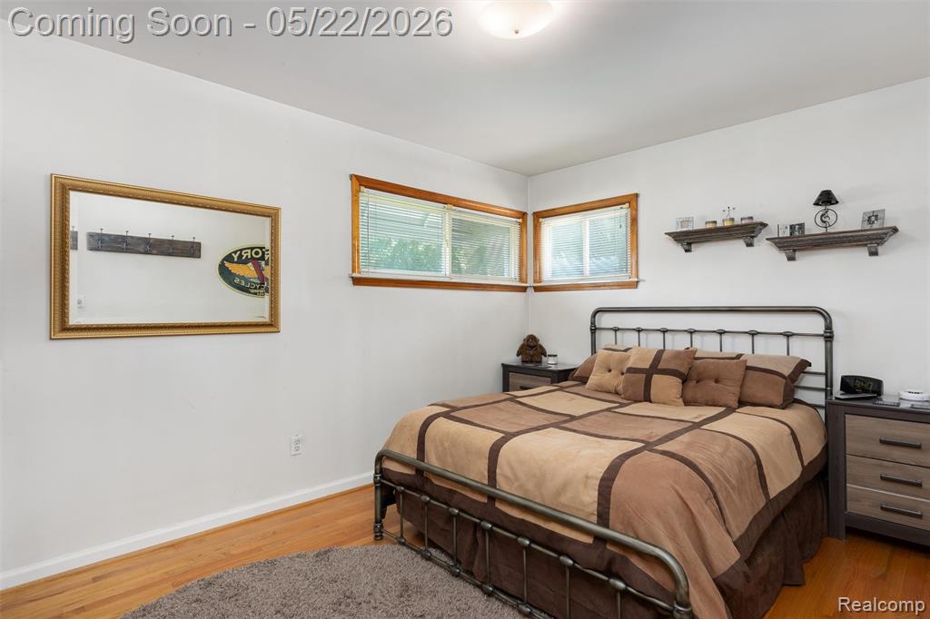 11720 Nathaline, Redford, MI 48239 — Photo 15