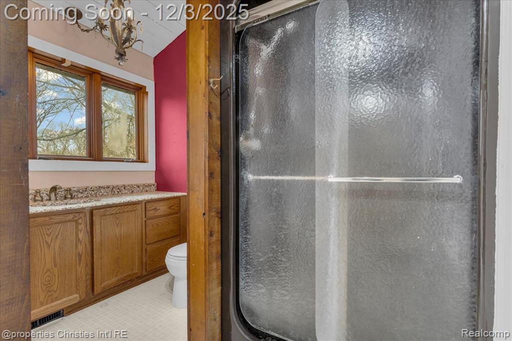 13095 Woodland Trail, Davisburg, MI 48350 — Photo 22