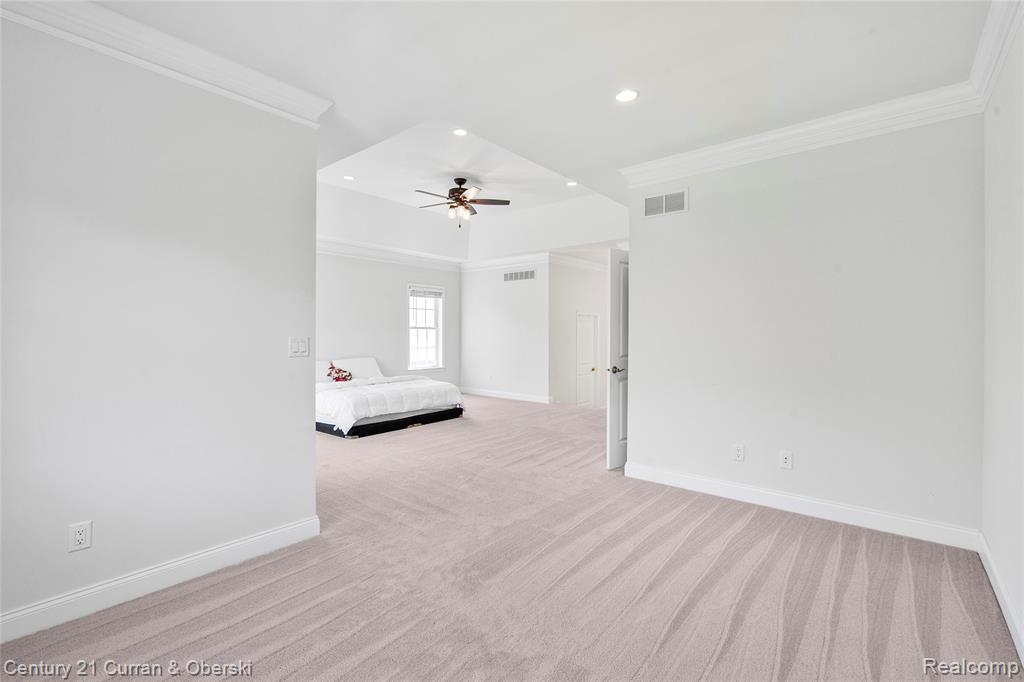 50560 Silverton Drive, Canton, MI 48187 — Photo 46