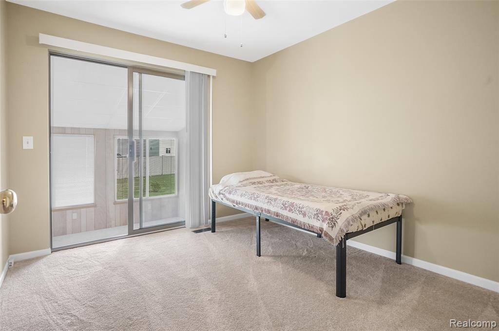 62512 Raleigh Court Court, 4, South Lyon, MI 48178 — Photo 25