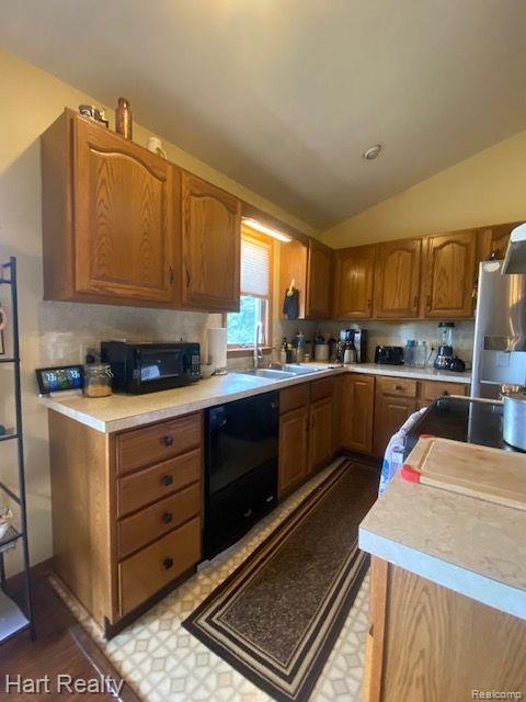 4864 VALLEY Drive, 85, Cass City, MI 48726 — Photo 12