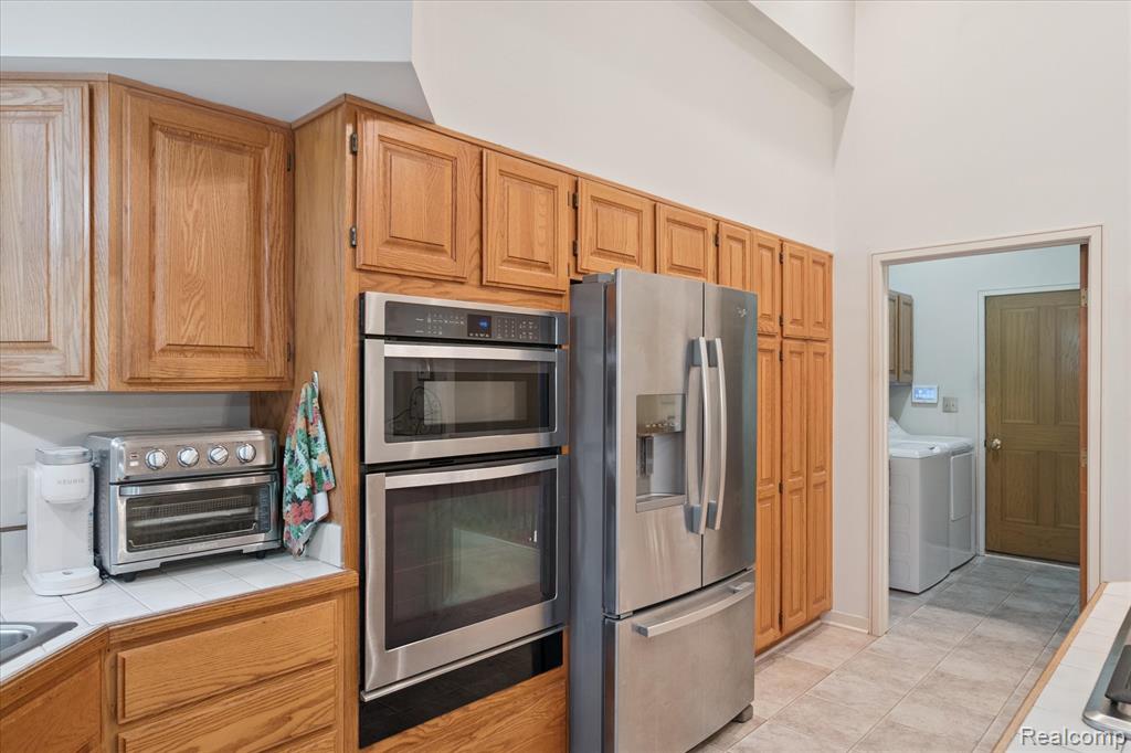 9724 Pine Valley Trail, Brighton, MI 48114 — Photo 21