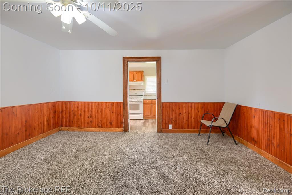 5234 Kelly Road, Flint, MI 48504 — Photo 44