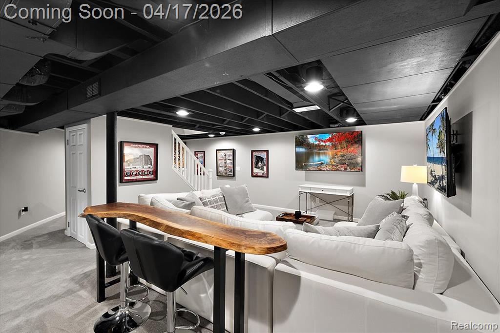 764 W Lincoln Street, Birmingham, MI 48009 — Photo 58