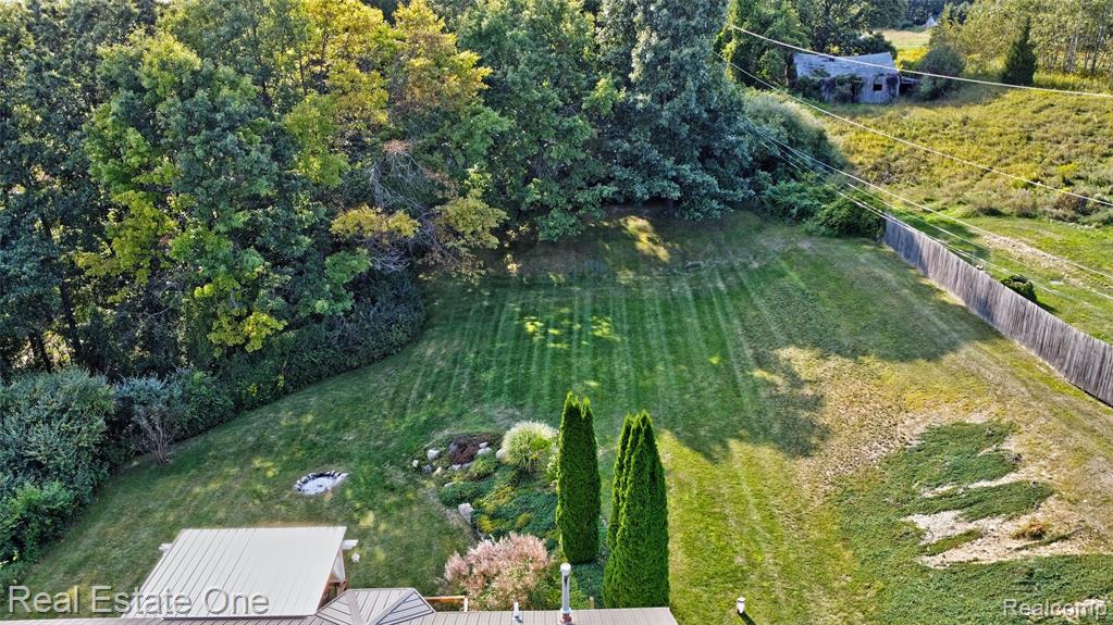 5327 Edgar Road, Clarkston, MI — Photo 51