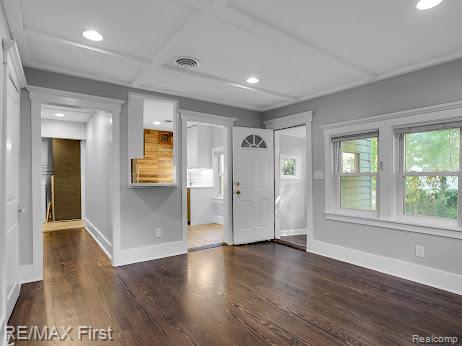 410 Crane Avenue, Royal Oak, MI 48067 — Photo 56