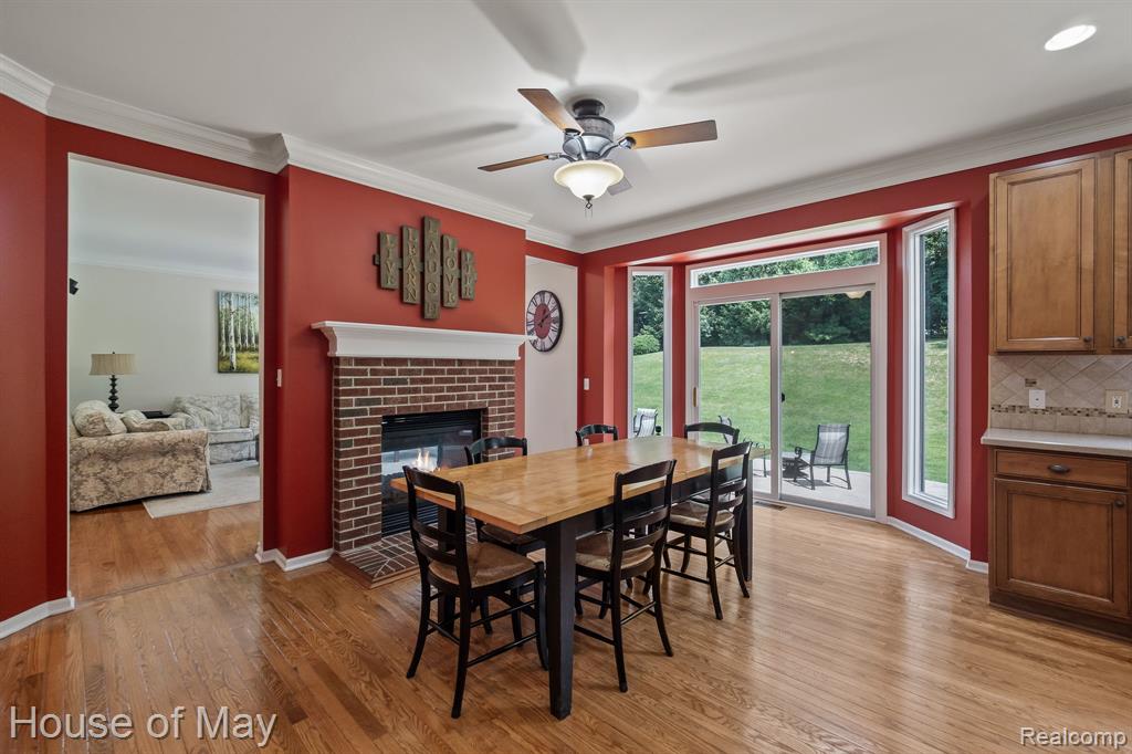 6066 Strawberry Circle, Commerce Twp, MI 48382 — Photo 6