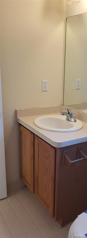 6196 Crystal Lake Drive, Romulus, MI 48174 — Photo 17