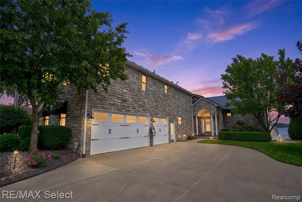 12363 Margaret Drive, Fenton, MI 48430 — Photo 74