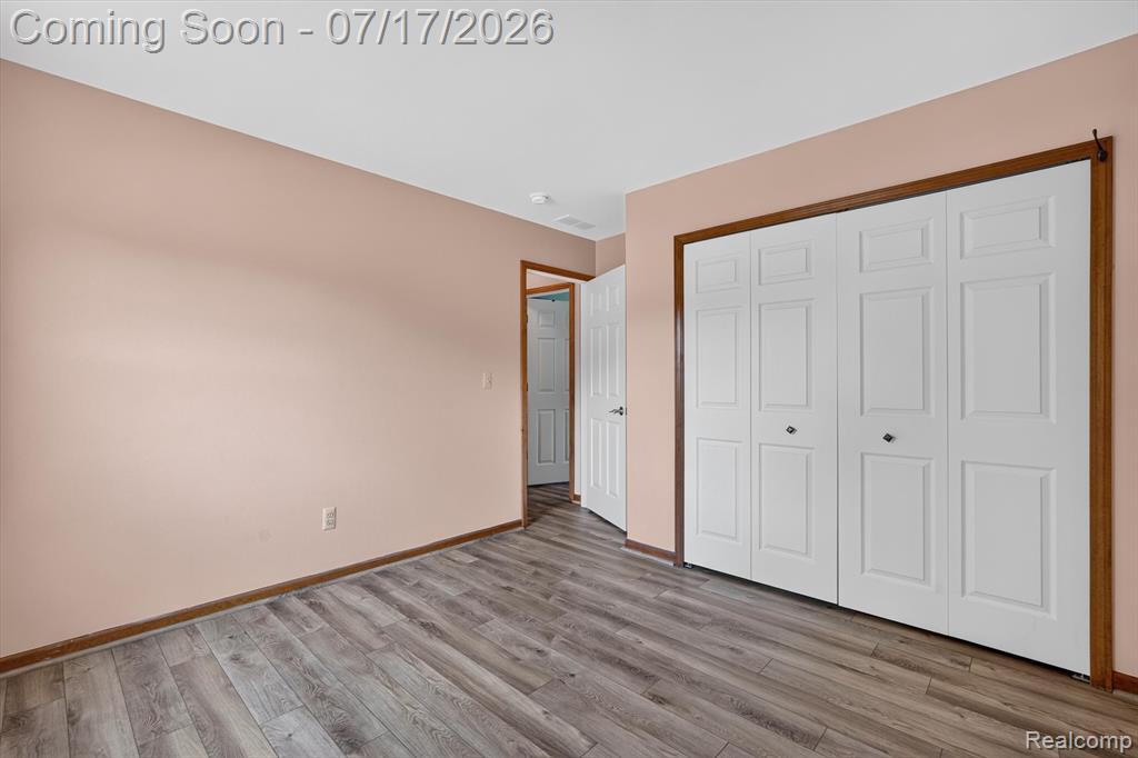 60309 Lamplighter Drive, New Hudson, MI 48165 — Photo 28