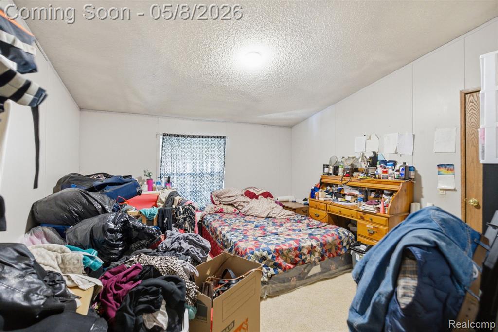 2905 S Plain Road, Caro, MI 48723 — Photo 15