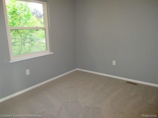 4474 Holly Drive, Troy, MI 48085 — Photo 24