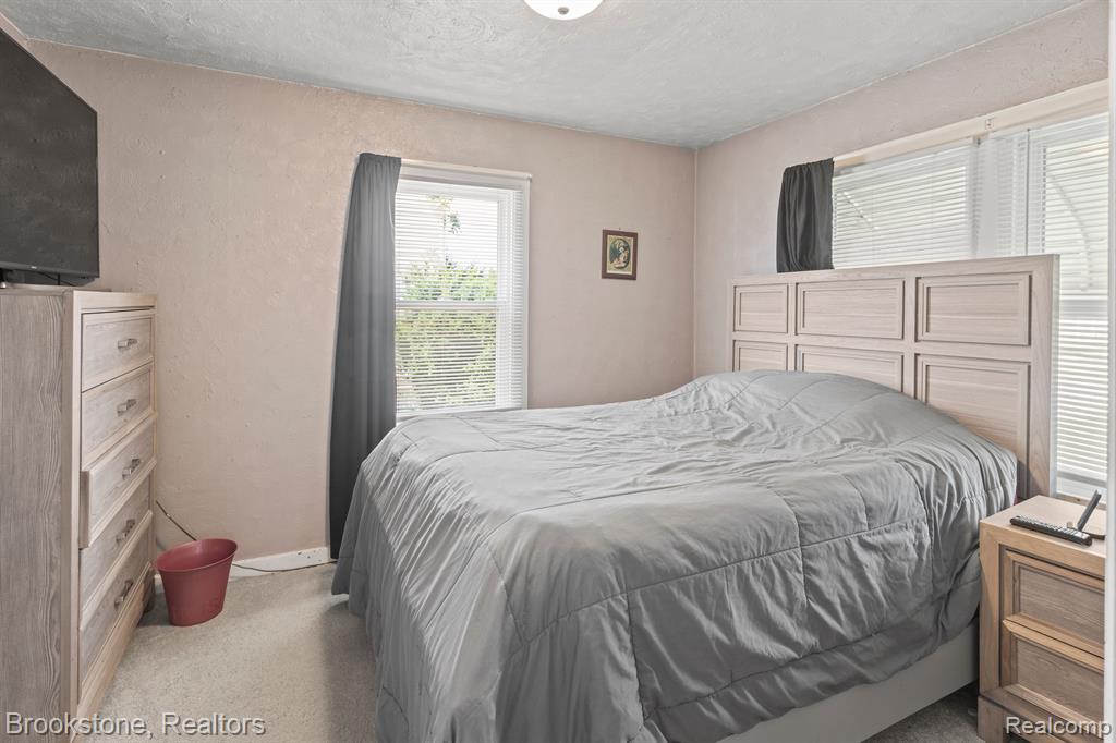 6235 DALLAS Street, Monroe, MI 48161 — Photo 5