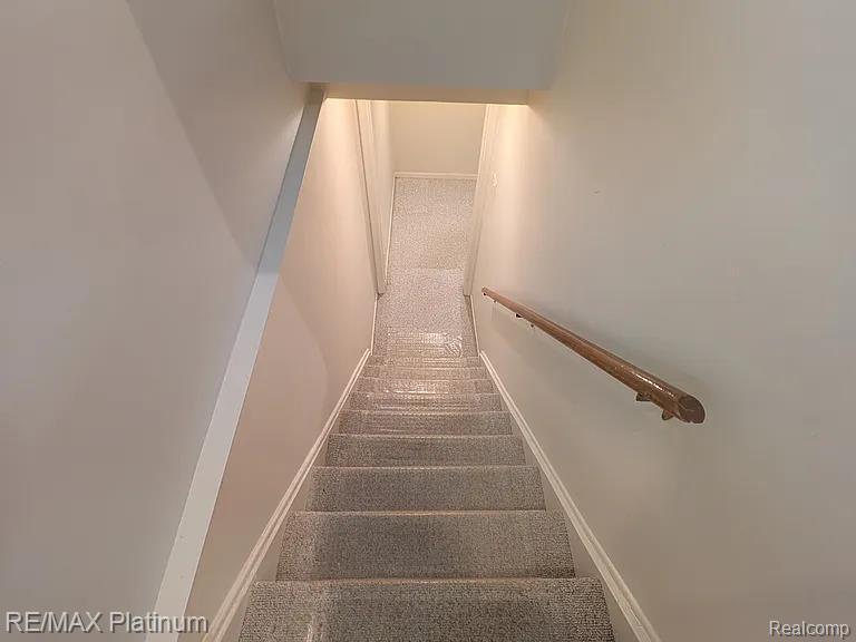 7725 Berwick Drive, Westland, MI — Photo 23