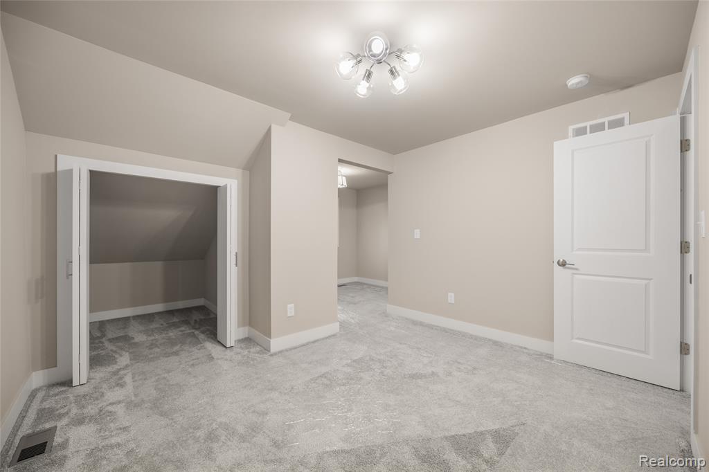 94 Kendrick Street, Mount Clemens, MI 48043 — Photo 31