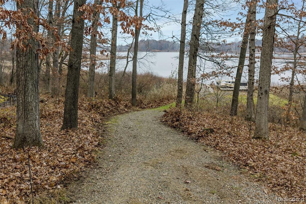 8400 Jennifer Lane, Holly, MI 48442 — Photo 44