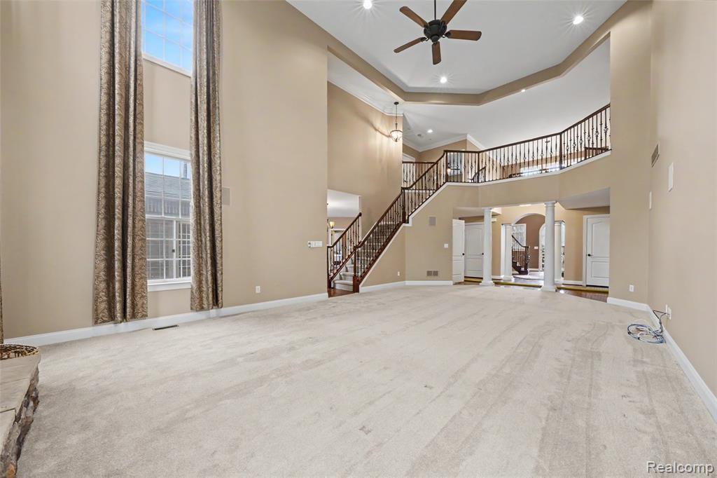 7286 Brentwood Court, Ypsilanti, MI 48198 — Photo 30