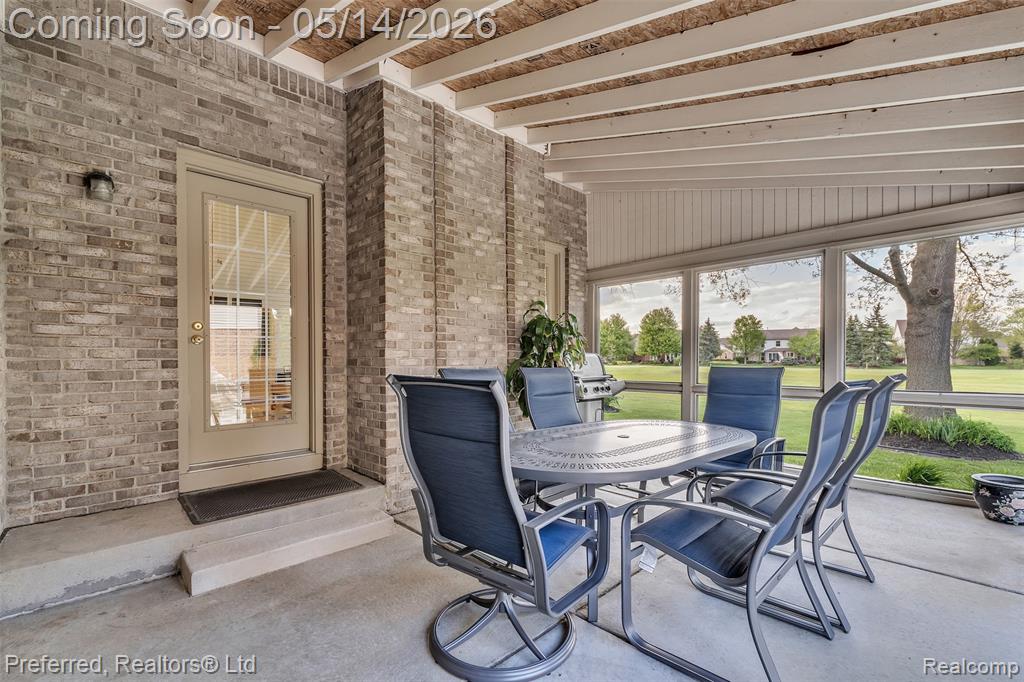 47046 Eastbourne Road, Canton, MI 48188 — Photo 33