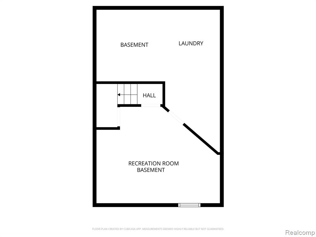 1562 Brentwood Drive, Troy, MI 48098 — Photo 48