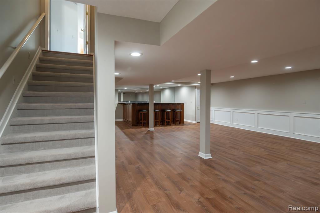 43331 HERRING Drive, Clinton Twp, MI 48038 — Photo 32