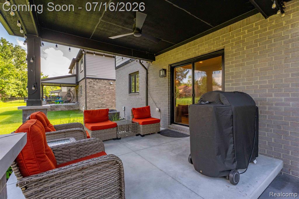50226 Kapalua Drive, Macomb, MI 48042 — Photo 54
