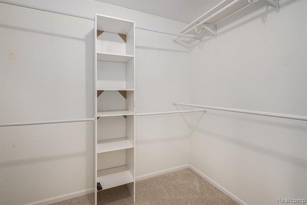 3598 Bent Trail Drive, Ann Arbor, MI 48108 — Photo 23