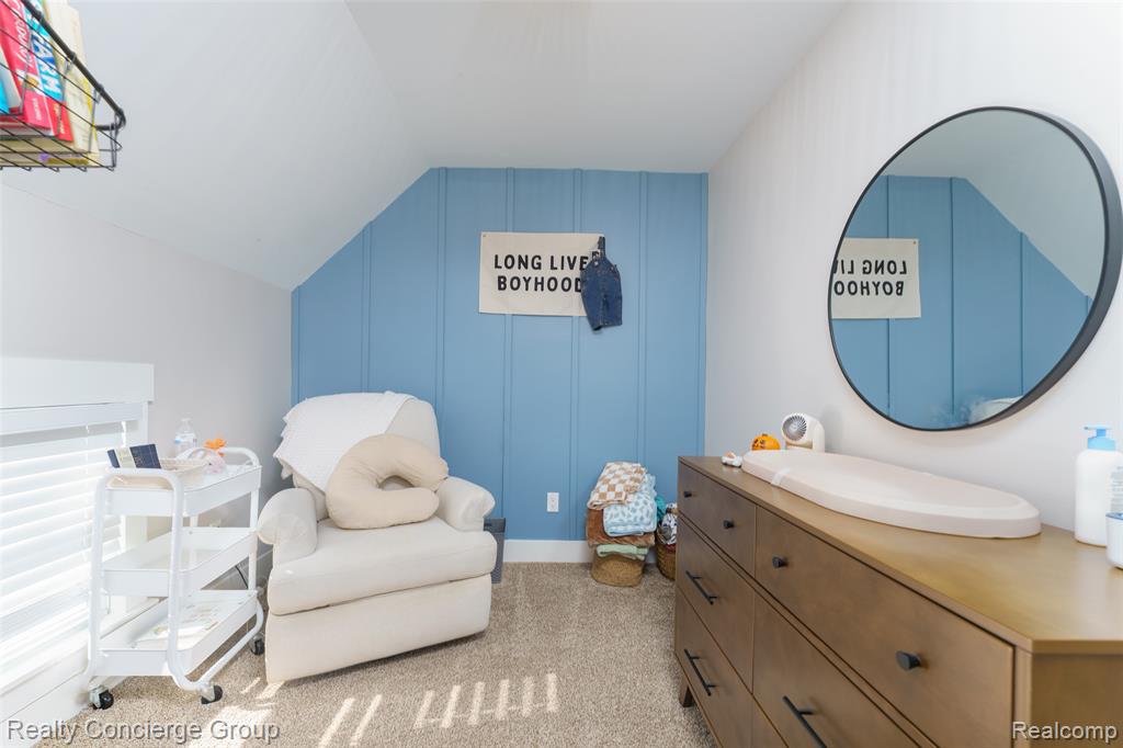 104 W John Street, Durand, MI 48429 — Photo 16