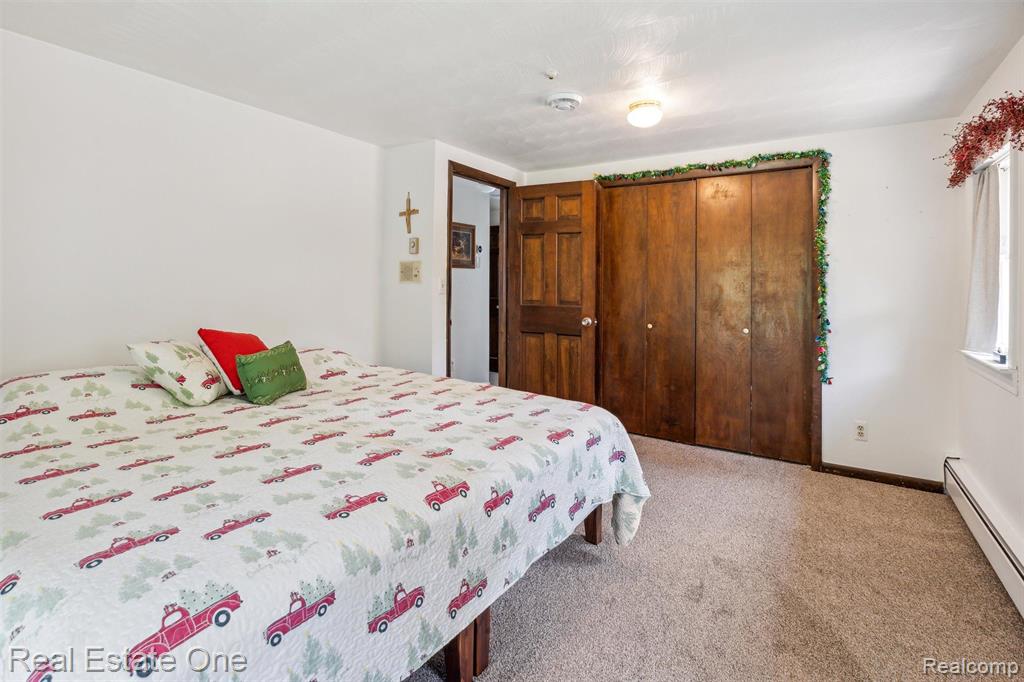 4120 Lum Road, Attica, MI 48412 — Photo 32