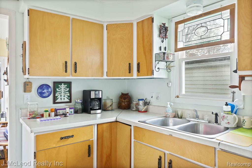 8441 EAST Street, Millington, MI 48746 — Photo 11