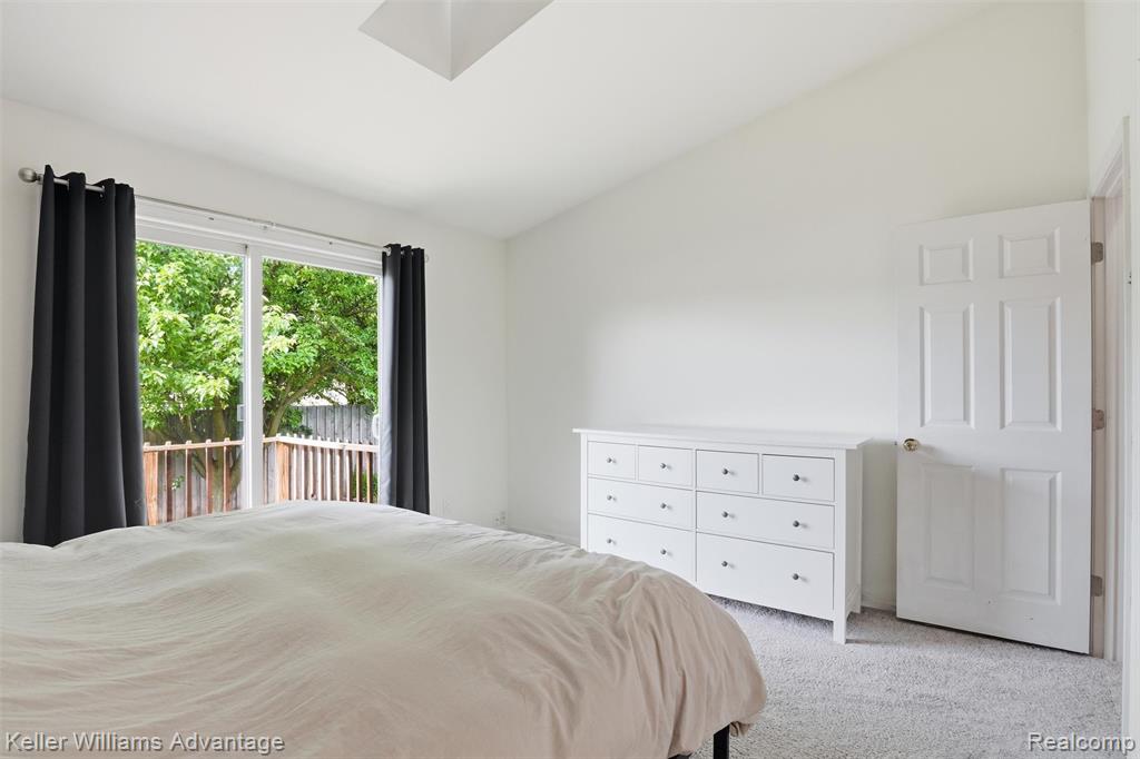 572 River Pointe Court, Milan, MI 48160 — Photo 22