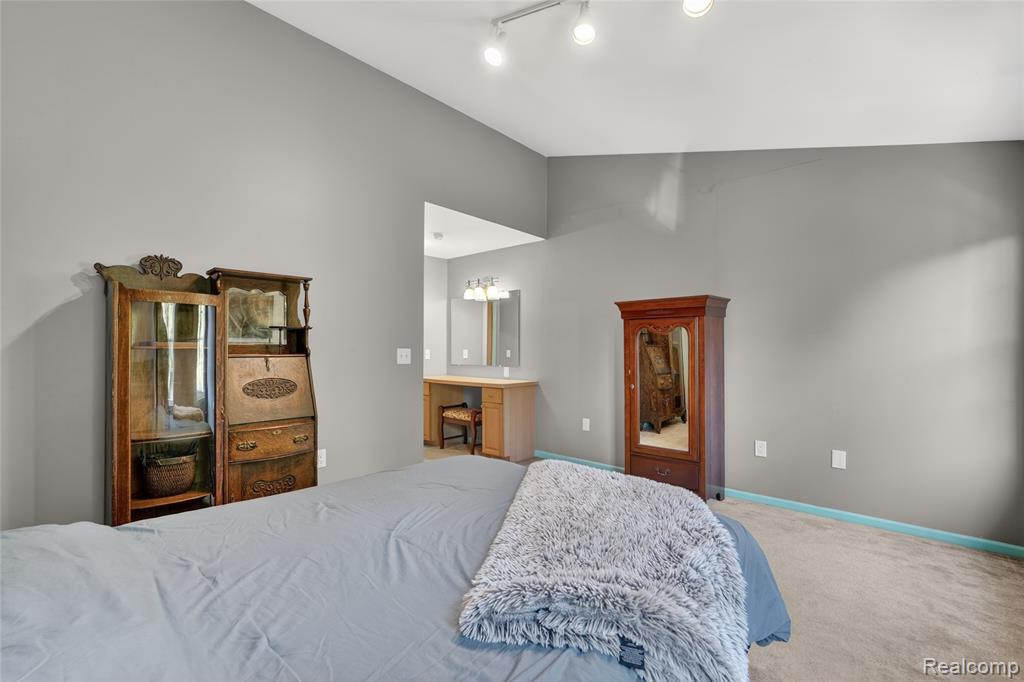 6652 Cortland Avenue, 1, Brighton, MI 48114 — Photo 32