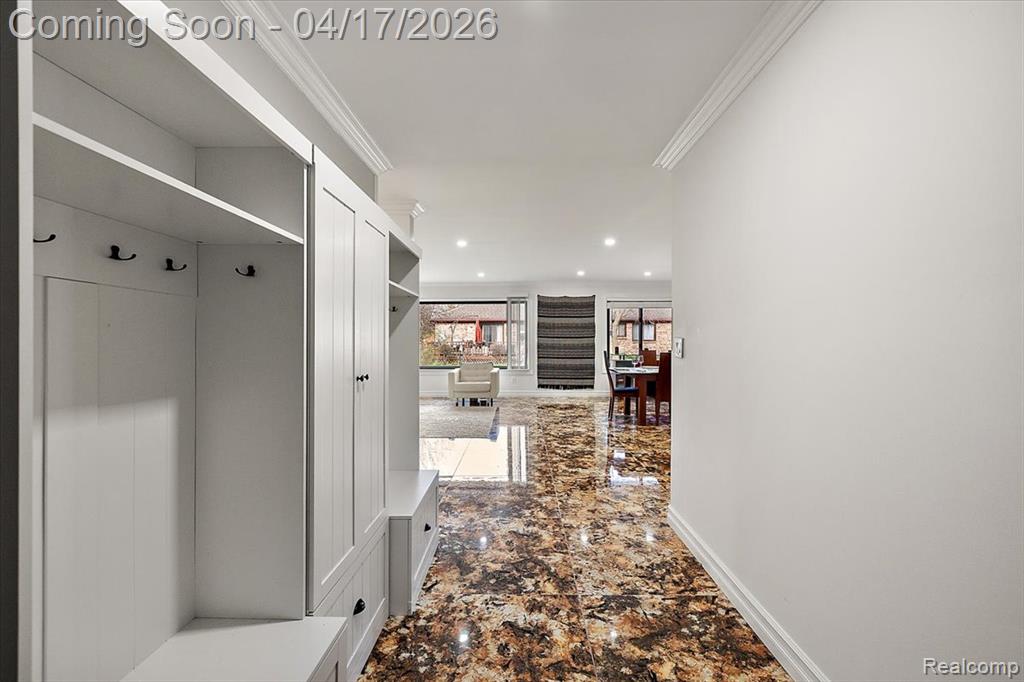 34765 Northland Drive, Livonia, MI, 48152