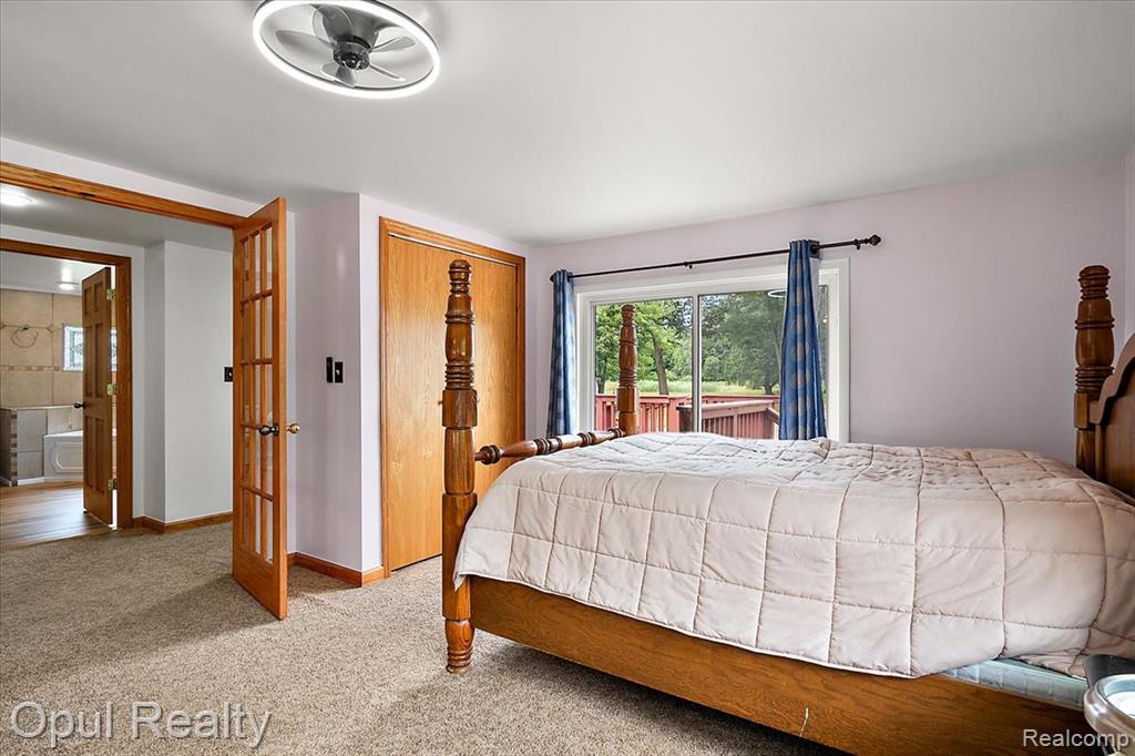 11735 Tuttlehill Road, Milan, MI 48160 — Photo 33