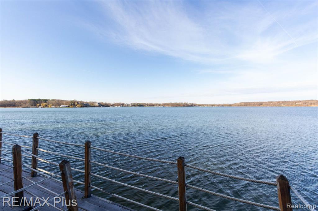 1380 Pratt Drive, Lapeer, MI 48446 — Photo 75
